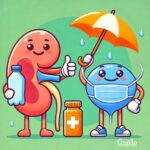 Urologie​