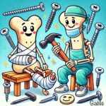 Orthopédique