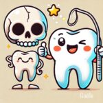 Maxillo-facial-stomatologie​