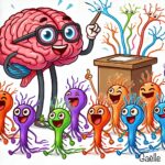 neuro-chirurgie